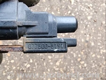 ФОТО Датчик температуры для Subaru Legacy IV BL/BP (03-09) Київ