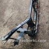 ФОТО Передняя панель (Телевизор) для Subaru Legacy IV BL/BP (03-09) Київ
