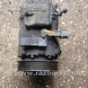 Компрессор кондиционера Hyundai Santa Fe III DM/NC (12-18)