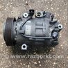 ФОТО Компрессор кондиционера для Hyundai Santa Fe III DM/NC (12-18) Київ