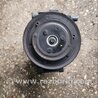 ФОТО Компрессор кондиционера для Hyundai Santa Fe III DM/NC (12-18) Київ