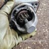ФОТО Стартер для Hyundai Santa Fe III DM/NC (12-18) Київ