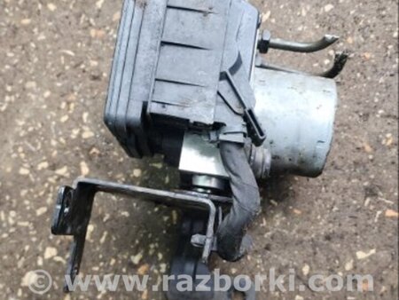 ФОТО Блок ABS для Hyundai Santa Fe III DM/NC (12-18) Київ