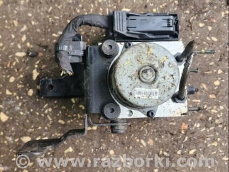 ФОТО Блок ABS для Hyundai Santa Fe III DM/NC (12-18) Київ