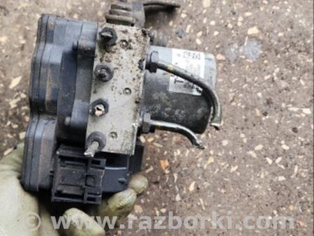 ФОТО Блок ABS для Hyundai Santa Fe III DM/NC (12-18) Київ