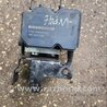 Блок ABS Hyundai Santa Fe III DM/NC (12-18)