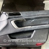 Карта двери передней правой Subaru Legacy IV BL/BP (03-09)
