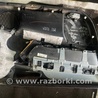 ФОТО Карта двери передней правой для Subaru Legacy IV BL/BP (03-09) Київ