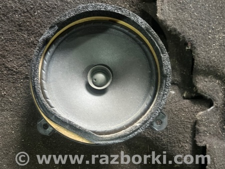 ФОТО Динамик передний правый для Subaru Legacy IV BL/BP (03-09) Київ