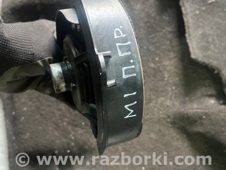 ФОТО Динамик передний правый для Subaru Legacy IV BL/BP (03-09) Київ