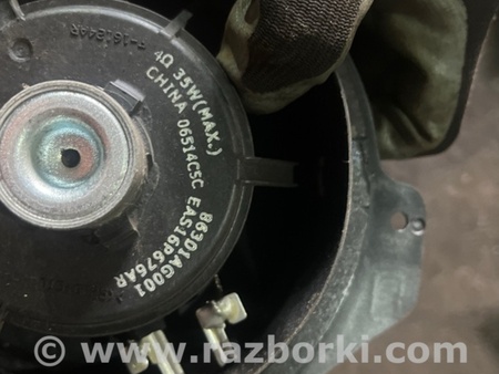 ФОТО Динамик передний правый для Subaru Legacy IV BL/BP (03-09) Київ