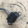 ФОТО Тормозной цилиндр для Subaru Forester SG Киев