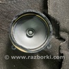 Динамик передний правый Subaru Legacy IV BL/BP (03-09)