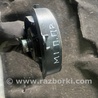 ФОТО Динамик передний правый для Subaru Legacy IV BL/BP (03-09) Київ