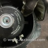 ФОТО Динамик передний правый для Subaru Legacy IV BL/BP (03-09) Київ