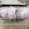 ФОТО Airbag подушка пассажира для Subaru Legacy (все модели) Киев