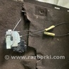 Замок двери передний правый Subaru Legacy IV BL/BP (03-09)