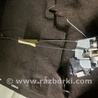 ФОТО Замок двери передний правый для Subaru Legacy IV BL/BP (03-09) Київ
