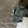 ФОТО Замок двери передний правый для Subaru Legacy IV BL/BP (03-09) Київ