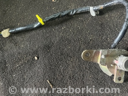 ФОТО Замок передний правый для Subaru Legacy IV BL/BP (03-09) Київ
