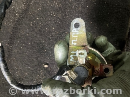 ФОТО Замок передний правый для Subaru Legacy IV BL/BP (03-09) Київ