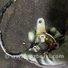 ФОТО Замок передний правый для Subaru Legacy IV BL/BP (03-09) Київ