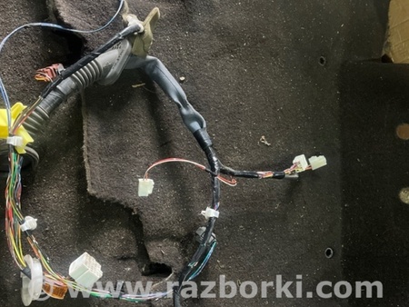 ФОТО Проводка передняя правая для Subaru Legacy IV BL/BP (03-09) Київ