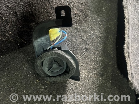 ФОТО Динамик передний правый для Subaru Legacy IV BL/BP (03-09) Київ