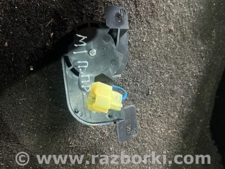 ФОТО Динамик передний правый для Subaru Legacy IV BL/BP (03-09) Київ