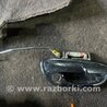 Ручка двери внешняя передняя правая Subaru Legacy IV BL/BP (03-09)