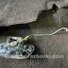 ФОТО Ручка двери внешняя передняя правая для Subaru Legacy IV BL/BP (03-09) Київ