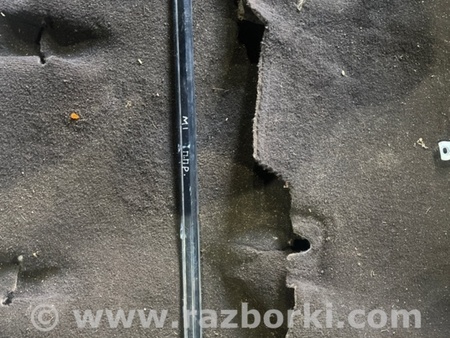 ФОТО Молдинг на дверь передний правый для Subaru Legacy IV BL/BP (03-09) Київ