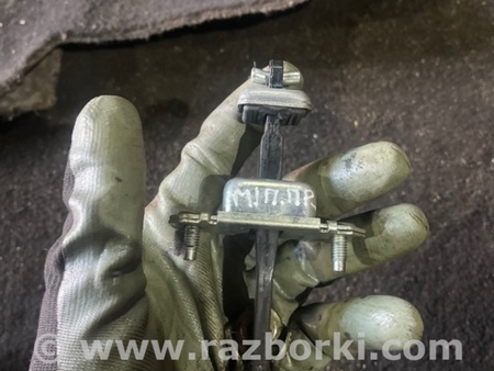 ФОТО Ограничитель двери передний правый для Subaru Legacy IV BL/BP (03-09) Київ