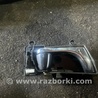 Ручка двери внутренняя передняя правая Subaru Legacy IV BL/BP (03-09)