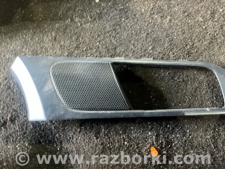 ФОТО Пластик передний правый для Subaru Legacy IV BL/BP (03-09) Київ
