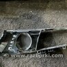 ФОТО Пластик передний правый для Subaru Legacy IV BL/BP (03-09) Київ