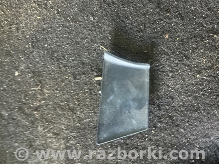 ФОТО Пластик передний правый для Subaru Legacy IV BL/BP (03-09) Київ