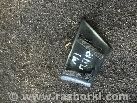 ФОТО Пластик передний правый для Subaru Legacy IV BL/BP (03-09) Київ