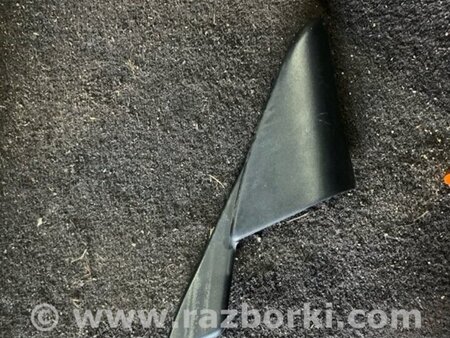 ФОТО Пластик передний правый для Subaru Legacy IV BL/BP (03-09) Київ