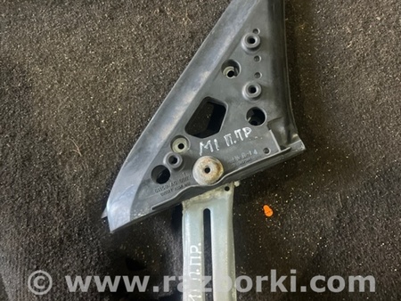 ФОТО Кронштейн передний правый для Subaru Legacy IV BL/BP (03-09) Київ