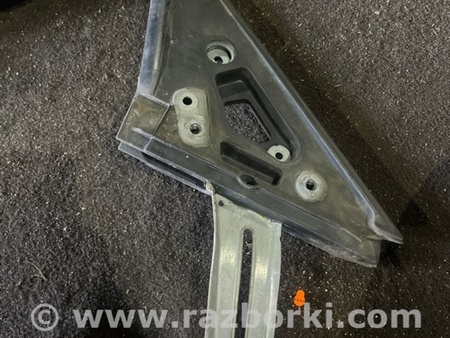 ФОТО Кронштейн передний правый для Subaru Legacy IV BL/BP (03-09) Київ