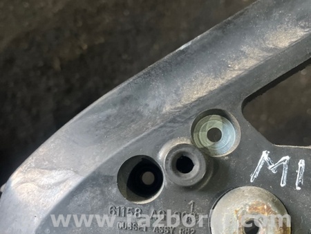 ФОТО Кронштейн передний правый для Subaru Legacy IV BL/BP (03-09) Київ