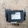 ФОТО Блок управления для Subaru Legacy (все модели) Киев