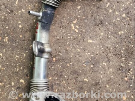 ФОТО Трубка турбины для Hyundai Santa Fe III DM/NC (12-18) Київ