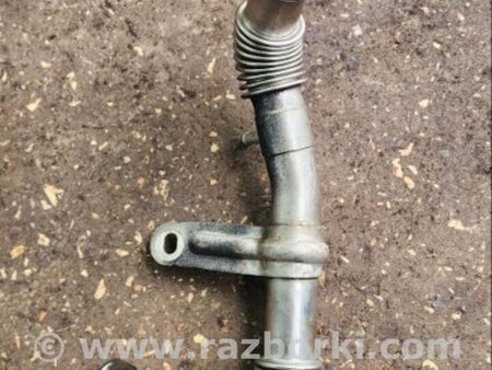 ФОТО Трубка турбины для Hyundai Santa Fe III DM/NC (12-18) Київ