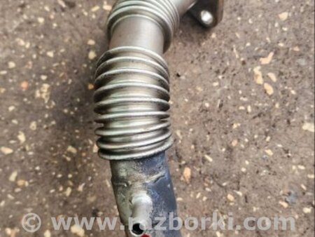 ФОТО Трубка турбины для Hyundai Santa Fe III DM/NC (12-18) Київ