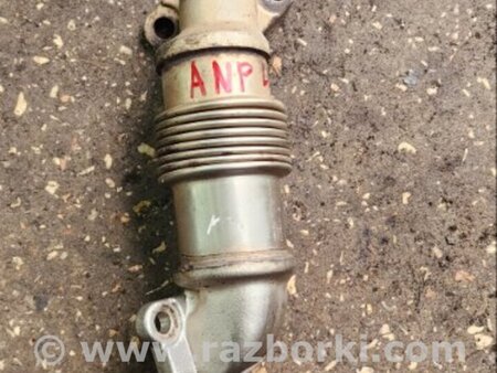 ФОТО Трубка EGR для Hyundai Santa Fe III DM/NC (12-18) Київ