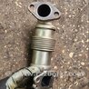 ФОТО Трубка EGR для Hyundai Santa Fe III DM/NC (12-18) Київ
