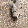 ФОТО Трубка EGR для Hyundai Santa Fe III DM/NC (12-18) Київ