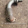 ФОТО Трубка EGR для Hyundai Santa Fe III DM/NC (12-18) Київ